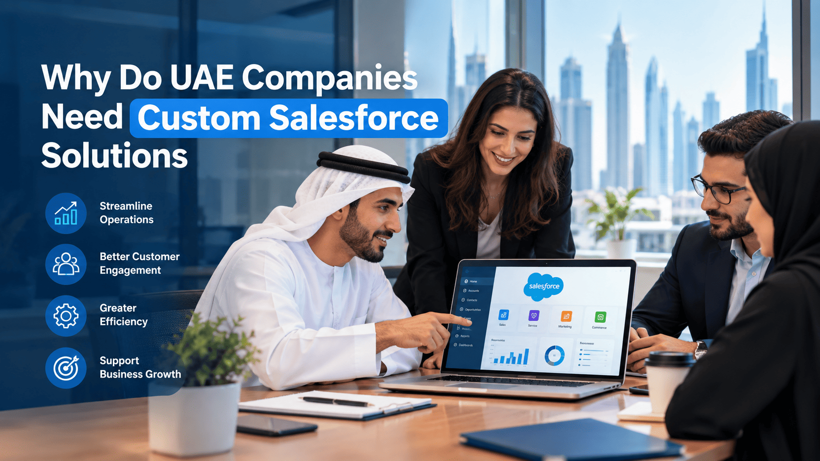 salesforce-solutions